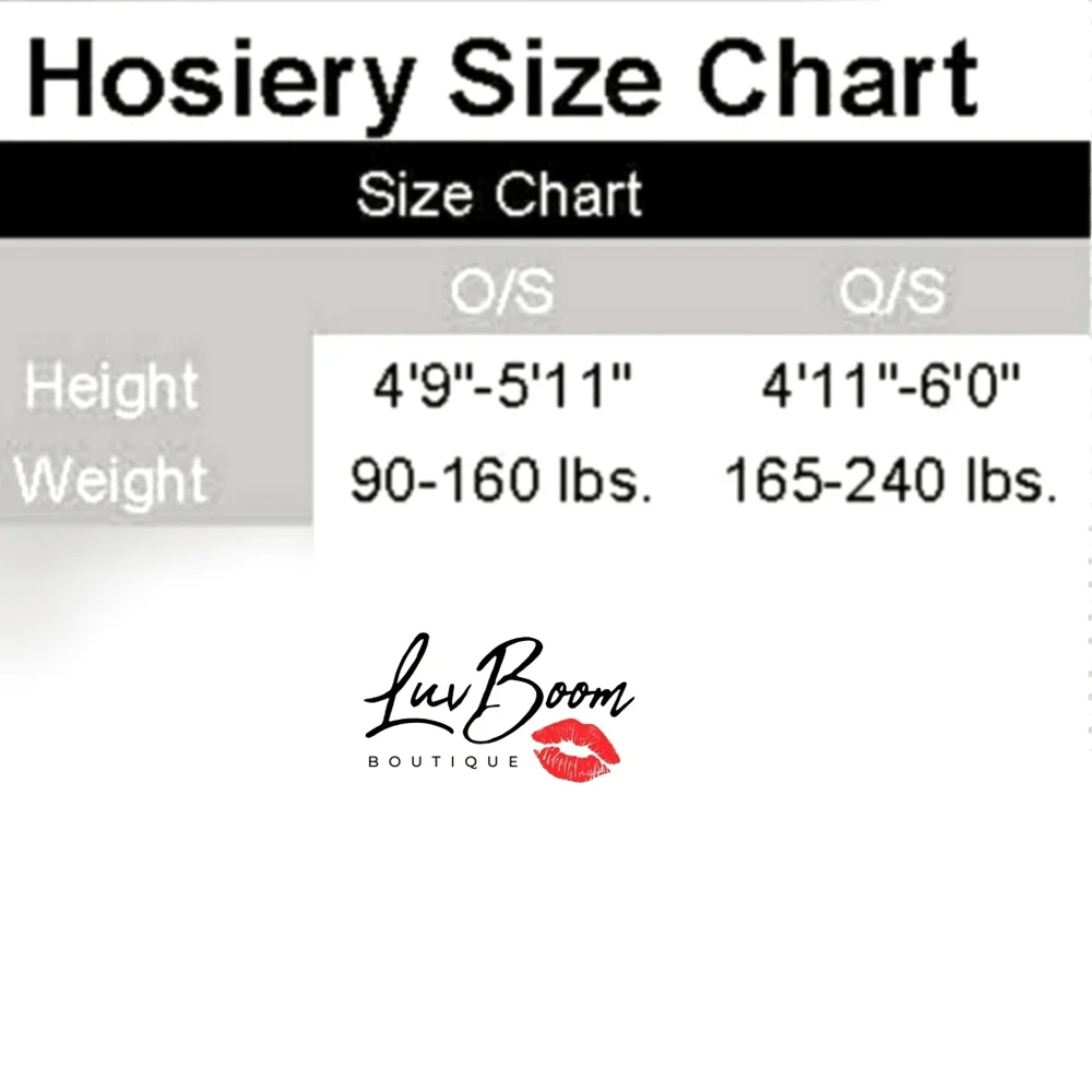 ‼️💌White Sheer Silicone Stay Up Thigh High Lace Top Stockings - Picture 7 of 7